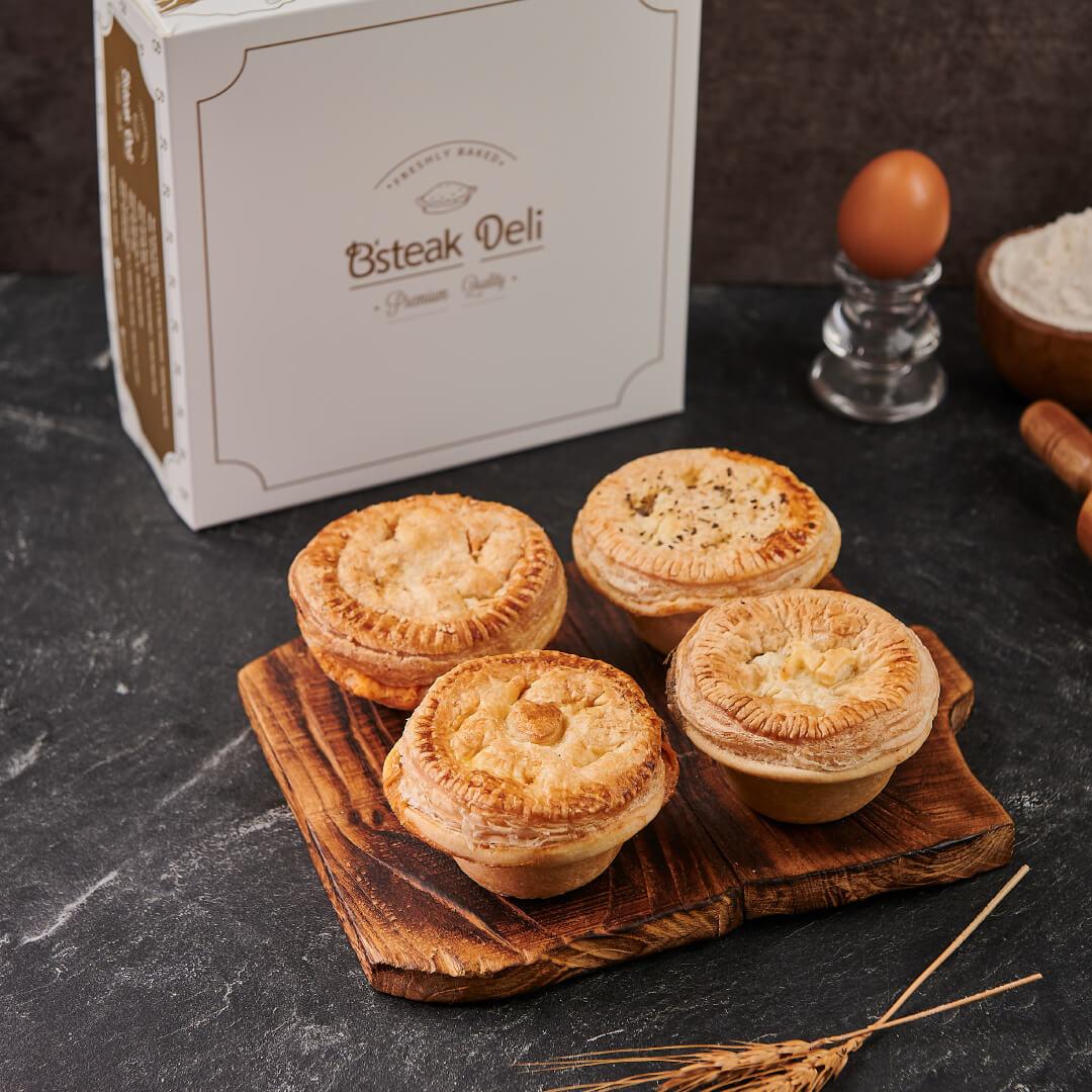 bsteak-deli__CnzPG.jpg
